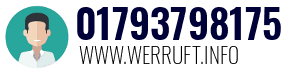 01793798175