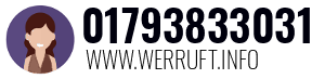 01793833031