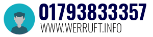 01793833357