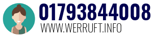 01793844008