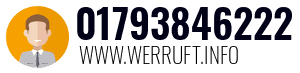 01793846222