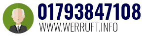 01793847108