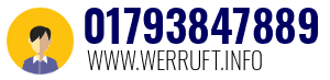 01793847889