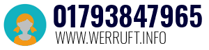 01793847965