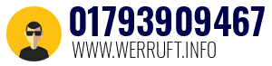 01793909467