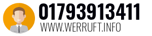 01793913411