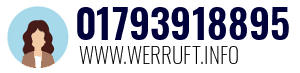 01793918895