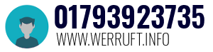 01793923735