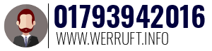 01793942016