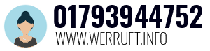 01793944752