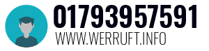 01793957591