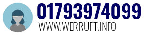 01793974099