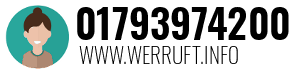 01793974200