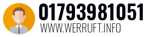 01793981051