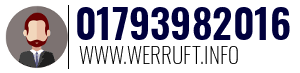 01793982016