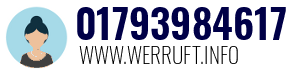01793984617