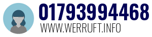 01793994468