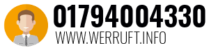 01794004330