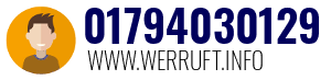 01794030129