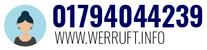 01794044239
