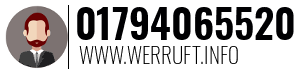 01794065520