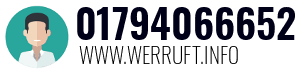 01794066652