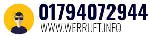 Rufnummer 01794072944 01794072944