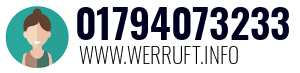 01794073233
