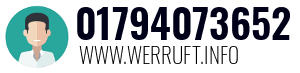01794073652