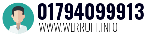01794099913