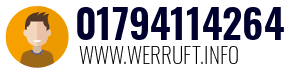 01794114264