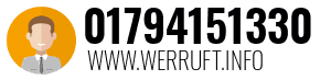 01794151330