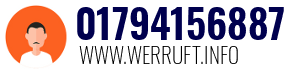 01794156887