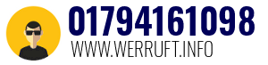 01794161098