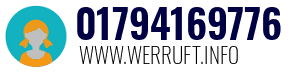 01794169776