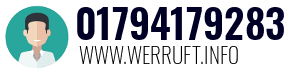 01794179283