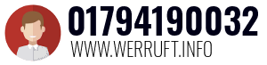 01794190032