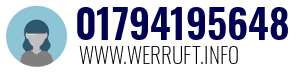 01794195648