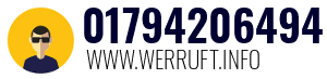 01794206494