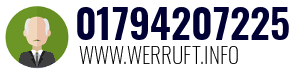 01794207225