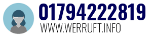 01794222819