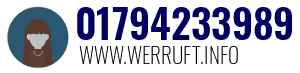 01794233989