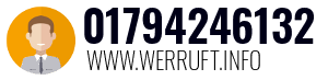 01794246132