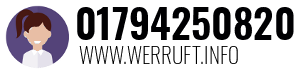 01794250820