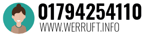 Rufnummer 01794254110 01794254110