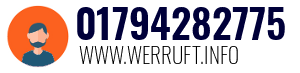 01794282775