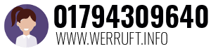 01794309640