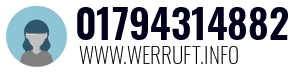 01794314882