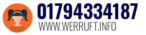 01794334187