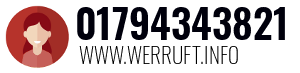 01794343821